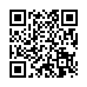叶璃毫不客气的拆穿他的苦肉计二维码生成