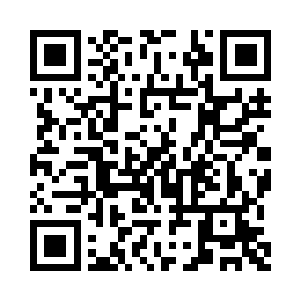 叶璃毫不掩饰的表现出自己的茫然二维码生成