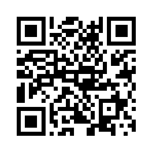 叶璃看到眼前的一切不由的一愣二维码生成