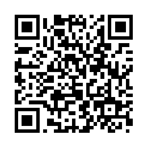 叶璃看着两人定定的望着自己的模样二维码生成