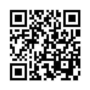 叶璃看着他犹豫不决的模样二维码生成