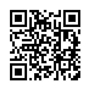 叶璃看着叶文华淡淡的问道二维码生成