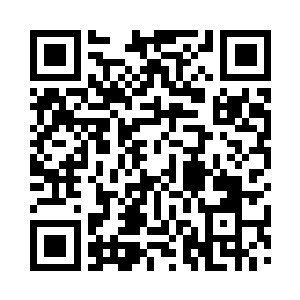 叶璃看着眼前望着自己出身的人皱起了眉头二维码生成