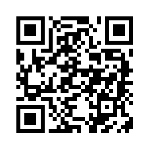 叶璃眨了眨眼睛这才恍然大悟二维码生成
