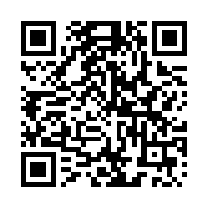 叶璃瞥了一眼舒曼琳略带得意的容颜二维码生成