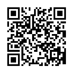 叶璃神色温和的望着眼前红着眼睛的叶莹二维码生成