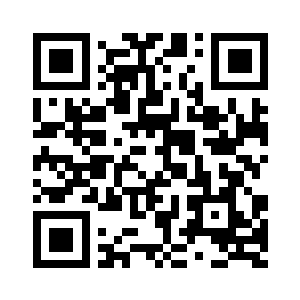 叶璃端起桌上的茶水抿了一口二维码生成