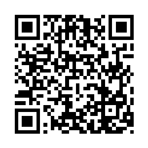 叶璃自然不会对自己的生意伙伴丝毫不知二维码生成