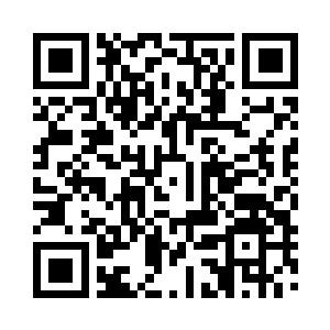 叶璃自然也没有那个耐心去坐满一个月的月子二维码生成