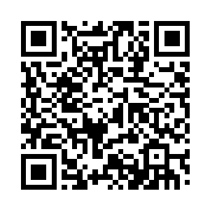 叶璃自然比毫无关系的叶玥重要千万倍二维码生成