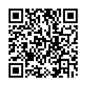 叶璃虽然对信物的约束力一般不怎么迷信二维码生成