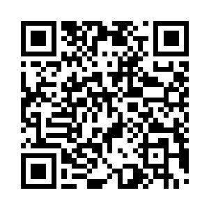 叶璃觉得自己永远无法理解上位者的想法二维码生成