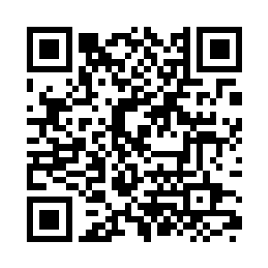 叶璃说的这个理由自然是让人找不出什么错处二维码生成
