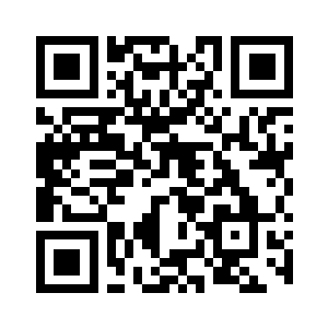 叶璃走上前去将托盘放在桌上二维码生成