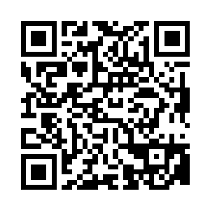 叶璃身边卓靖和青鸾从容的迎了上去二维码生成