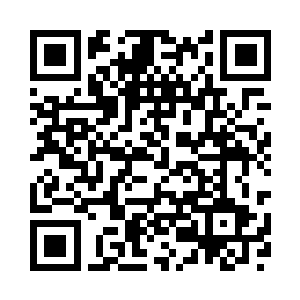 叶璃轻叹一声抬手握住墨修尧的手二维码生成