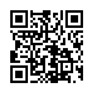 叶璃轻抚着圆滚滚的肚子二维码生成