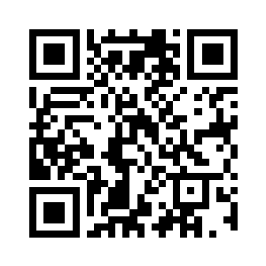 叶璃轻轻拍了拍墨修尧的手臂二维码生成