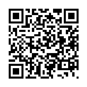 叶璃这才转过身来淡淡的盯着墨小宝二维码生成