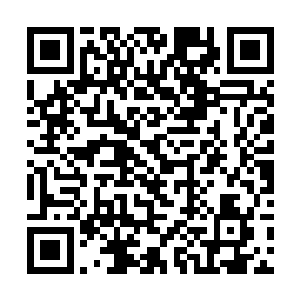 叶璃险些将凌云公主和栖霞公主的婚事忘到一边去了二维码生成