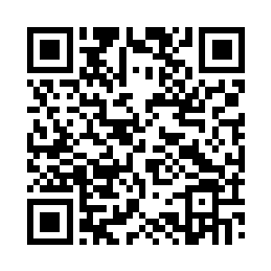 叶璃随意的往外面看了一眼便失去了兴趣二维码生成