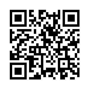 叶璃食指在桌面上轻叩了几下二维码生成