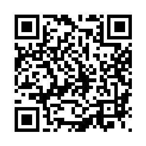 叶璃默默的望着城墙下已经失去生息的老人二维码生成