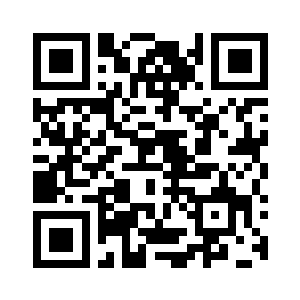叶璇也是难以置信的看着宁羽墨二维码生成
