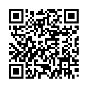 叶璇已经被刚刚发生的一切惊呆了二维码生成