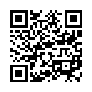 叶璇是真的怕了……身形一动二维码生成