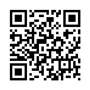 叶璇顿时不敢出声了二维码生成