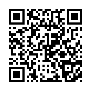 叶璇顿时有一种引狼入室的悔意了……二维码生成
