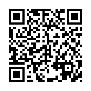 叶疑苍白的脸色刷的一下更填几分惨白二维码生成