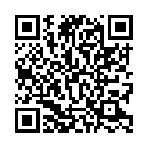 叶知秋不是每天早上都和大家一起吃早餐的吗二维码生成