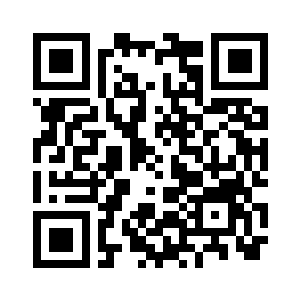 叶知秋和叶天南的表情很古怪二维码生成