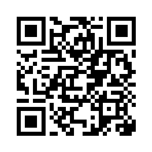 叶知秋是今年的秋天时继任的二维码生成
