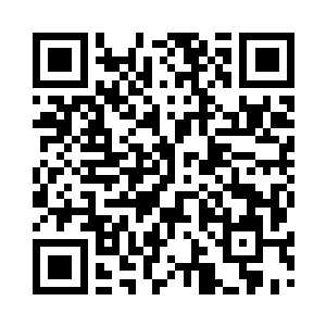 叶知秋这次来不仅是来参观和切磋的二维码生成