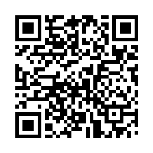 叶知秋这次来无非是像探望老朋友一样二维码生成