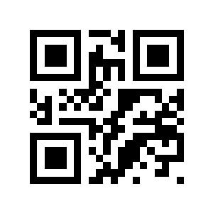 叶磊二维码生成