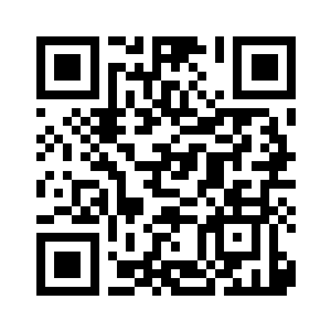 叶秉文深深的看了一眼张云峰二维码生成