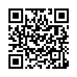 叶秉文现在的威望也不一样了二维码生成