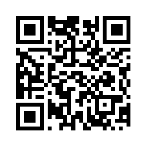 叶秉文重重的敲了敲桌子二维码生成