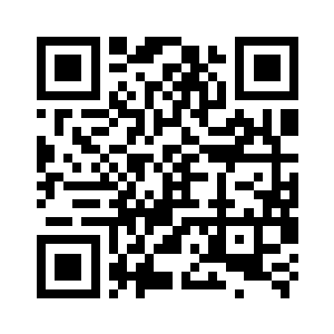 叶秋……你没事吧……二维码生成