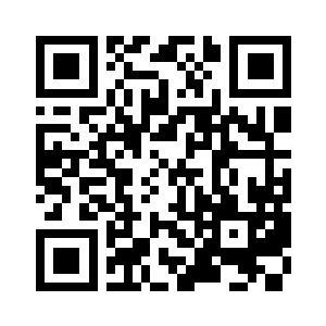 叶秋一个翻滚到了树林里二维码生成