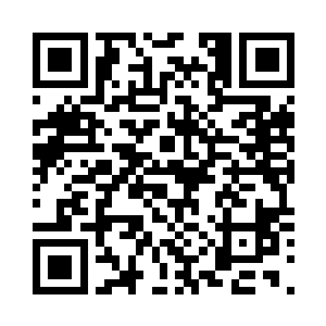 叶秋一定会怀疑是有心之人刻意为之二维码生成