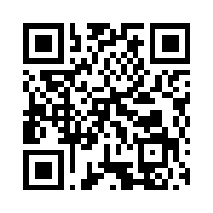 叶秋一定会故技重施的在摸一次二维码生成
