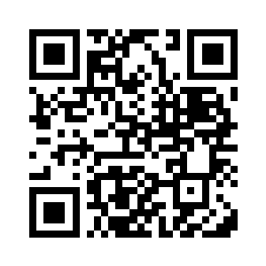 叶秋一定会立即有多远走多远二维码生成