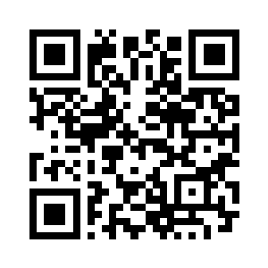 叶秋一手拉着连着朱莉的绳索二维码生成