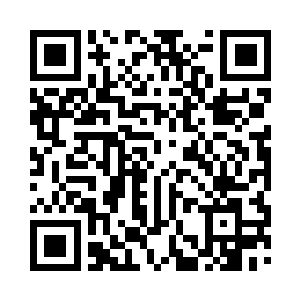 叶秋一方才能这么快就占据了这边的防御工事二维码生成