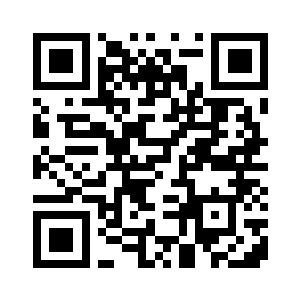 叶秋一直不敢得罪黄埔无恨二维码生成